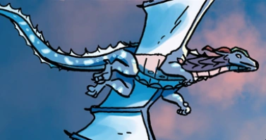 Fichier:R:Tsunami Glowing2.png