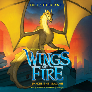 R:Wings of Fire 10 Audio.jpg