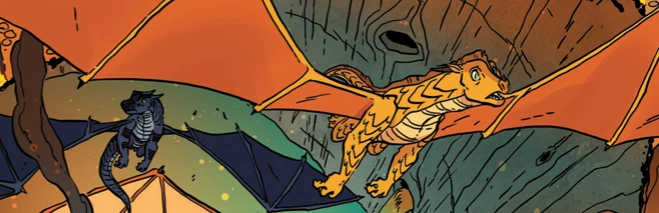 Fichier:Sunny Flying2.png