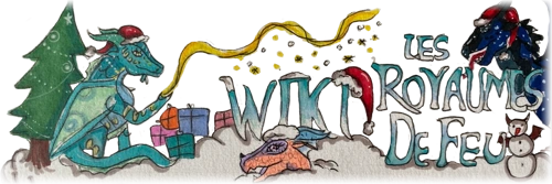 Fichier:Concoure noël 2023 - EcumeLmnstr.png