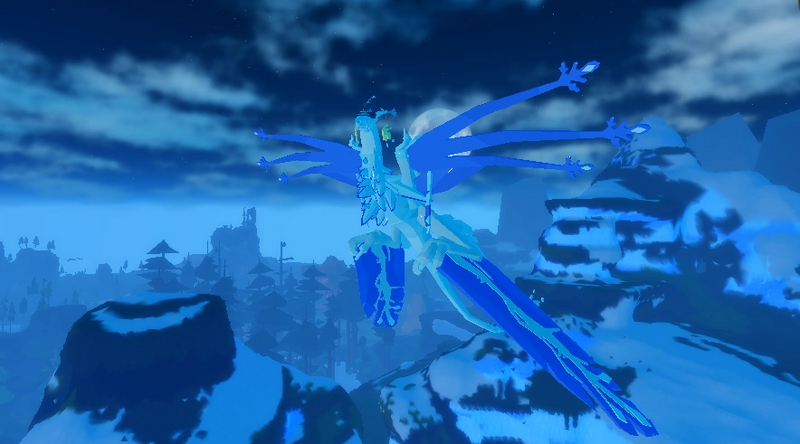 Fichier:Cos Snowfall.png