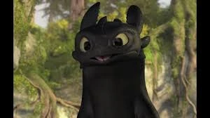 Fichier:Krokmou lol XD.jpg