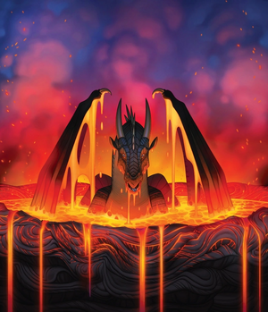 R:Battlewinner AGttDW.png