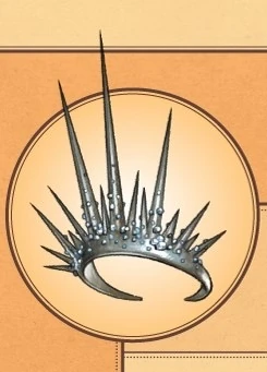 R:La Tiare du Désert .jpg