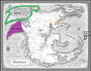 R:Pantala dans Après la Guerre.png