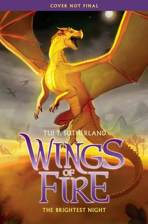 Wings of Fire 5 PreFinal.webp