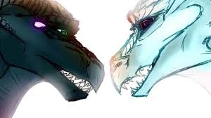 Fichier:Winter et lune 3.jpg