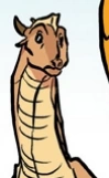 Fichier:Camel GN 4.png