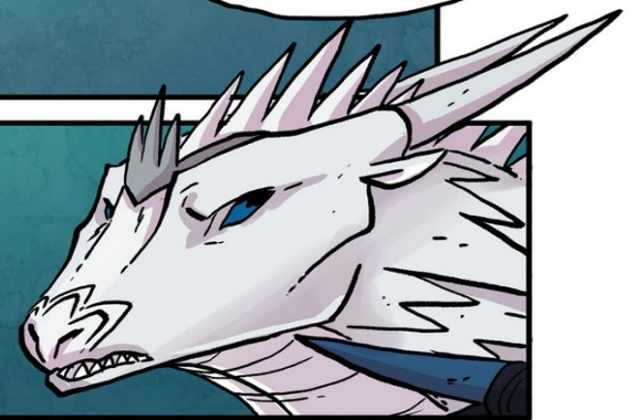 Fichier:Frimaire BD.png