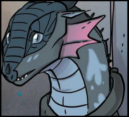 Fichier:Orchid GN.png