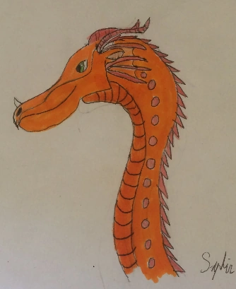 Fichier:Perro by Saphir.png