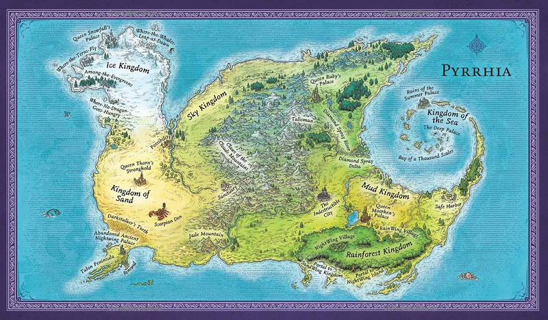 Fichier:PyrrhiaColored AGttDW.jpg