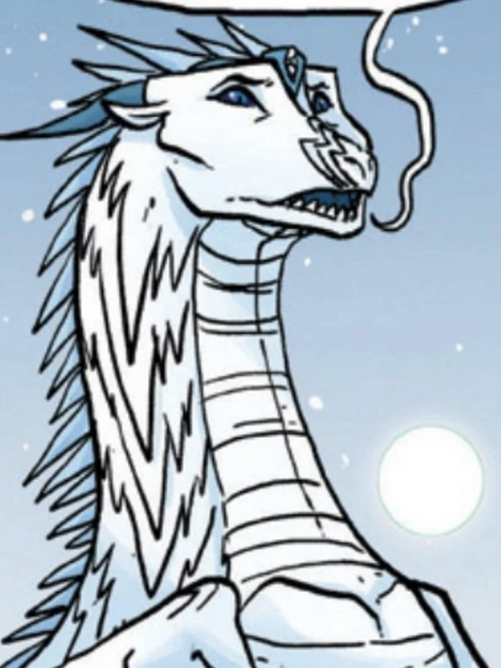 Fichier:R:Avalanche BD.jpg