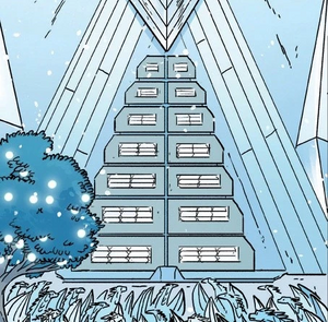 R:Classement des Ailes de Glace BD.jpg