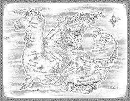 Fichier:R:Download (7).jpeg