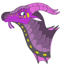 Fichier:R:IMG 1370.PNG