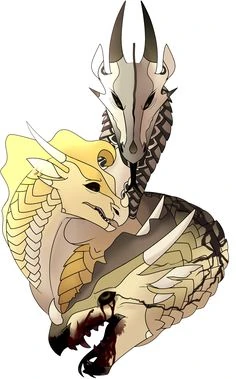 Fichier:R:Reines ailes de sable.jpg