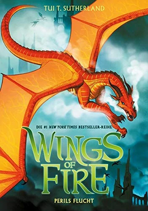 Wings of Fire 8 allemande.webp
