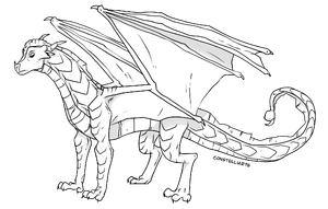 Base Ailes de Sable par Constelli.png