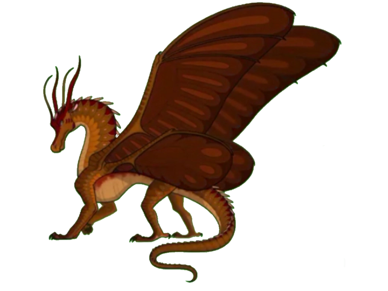 Fichier:Cinabre 46 20220701195627.png