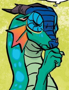 Fichier:Glory Brainstorming.png