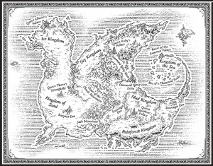 Map of Pyrrhia - Moon Rising (1) 1.webp