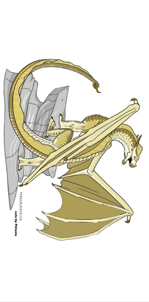 Fichier:Picsart 23-05-09 22-54-38-888.jpg