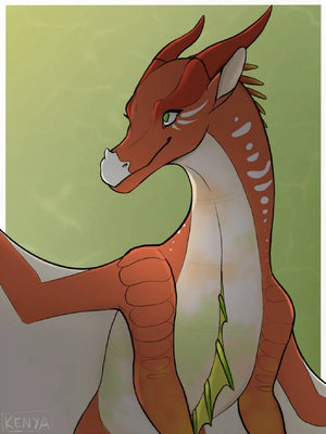 R:458f04dd659fd15108208dea97daeeb4 (1).jpg