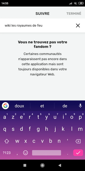 Fichier:R:Screenshot 2020-01-12-14-55-53-651 com.fandom.app.jpg