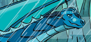 R:Tsunami GrinningGN.png