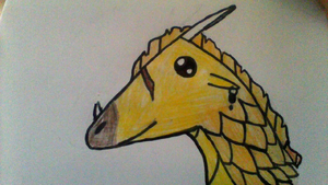 WIN 20200623 15 45 22 Pro.jpg