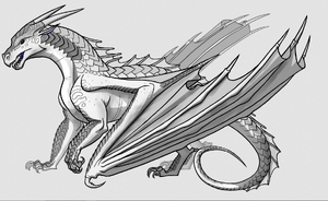 R:Hybride fancréation.png