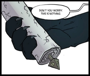 R:Parchemin de Spectral BD.png