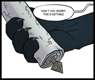 Fichier:R:Parchemin de Spectral BD.png