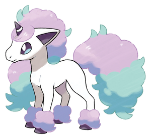 R:Ponyta de Galar.png