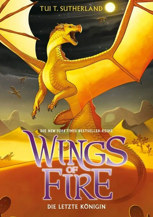 R:Wings of Fire 5 DE 2.jpg