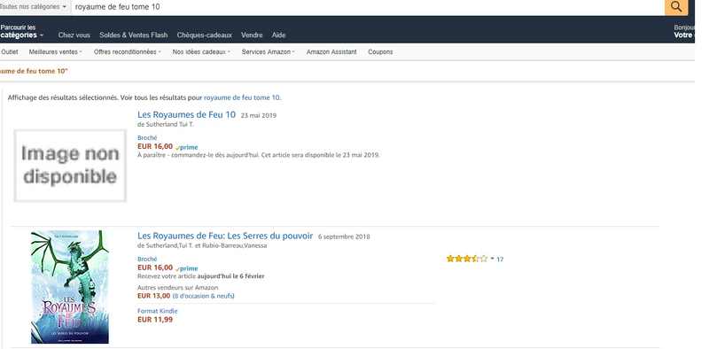 Fichier:Sans titre.png