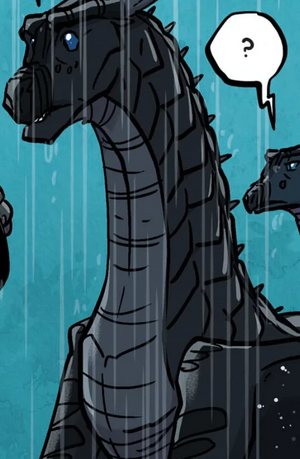 Strongwings TBN 2.jpg