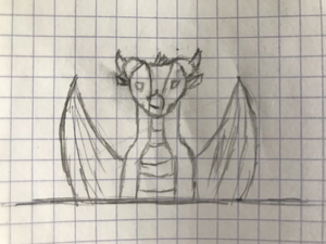 TF's sketches 14.jpg