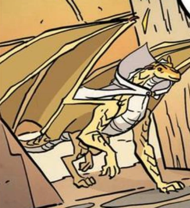 Fichier:Blaze GN 8.png