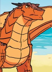 Fichier:Clay Glaring.png