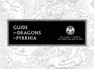 Guide des Dragons C2.JPG
