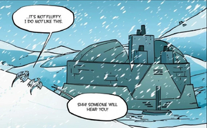 R:Bastion de Flamme-BD.JPG