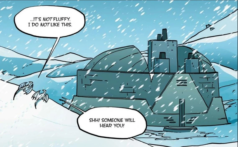 Fichier:R:Bastion de Flamme-BD.JPG