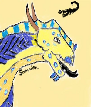 R:ScorpionTêteOc.jpg