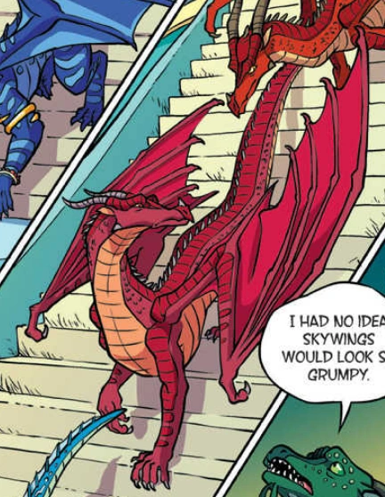 Fichier:R:Sunset GN 1.webp