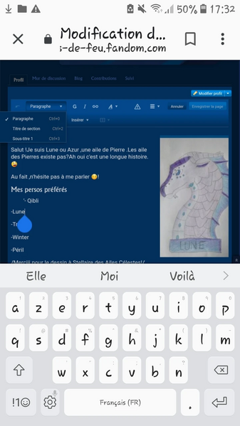 Fichier:Screenshot 20190410-173246.jpg