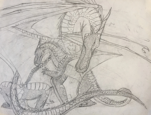 Spectral et Fatale sa moman.JPG