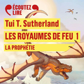 Couverture Audiobook