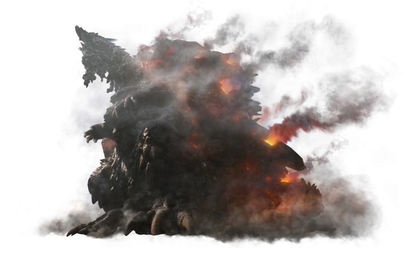 Fichier:Zorah magdaros.png